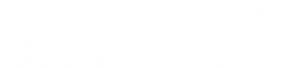 Tidewind